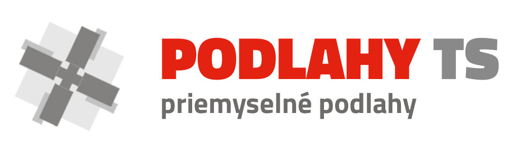 podlahyts.sk